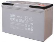 FIAMM-Battery