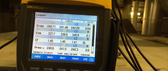 Power-analyser-front